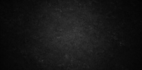 	
Dark Old wall texture cement. black grunge wall charcoal colors texture backdrop background. Black Board Texture or Background. abstract grey color design are light with white gradient background.