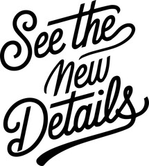 This image showcases a stylized