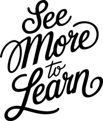 This image contains a stylized