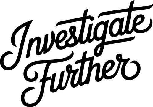 This image showcases a stylized