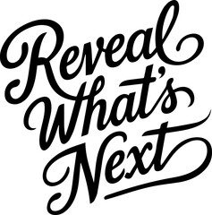 This image contains a stylized