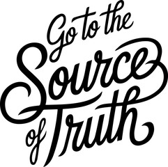 This image is a digital graphic