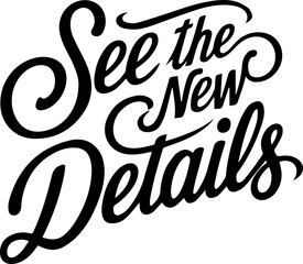 This image contains a stylized