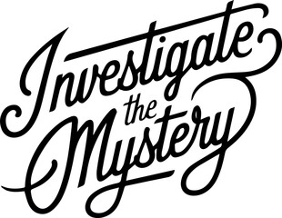 This image is a digital graphic