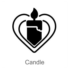 Candle