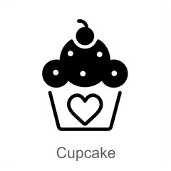 Cupcake