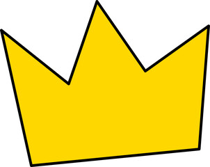 Crown