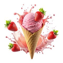 Simple Checkmark and Cross Mark Icons: Perfect for UI Design, Websites, and Apps. Clean, modern, and