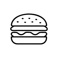 hamburger icon design