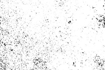 Texture overlay creat grunge effect abstract background.