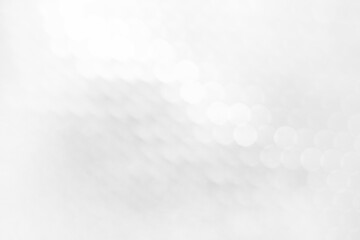 Black and white background, blurred, bright and darkness, contrast concept for background