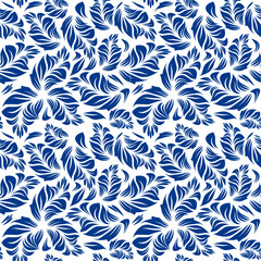 Seamless Pattern are unique, Abstract, thoughtfully-researched and culturally accurate,
Background, wall arts and home decoration, cover and packaging design yet contemporary in style.