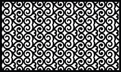 Abstract, CNC jali cutting,Laser cutting,
jali design, CNC router,grill,Gate,ceiling
,simple,traditional pattern,cnc cutting, cnc, 
,laser cutting pattern,
Islamic,
interior pattern,
Laser cutting,