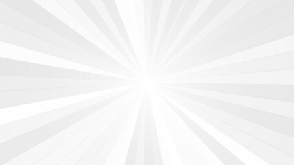 Exploding star burst texture. Abstract background, vector template for your ideas,