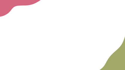 vector background design