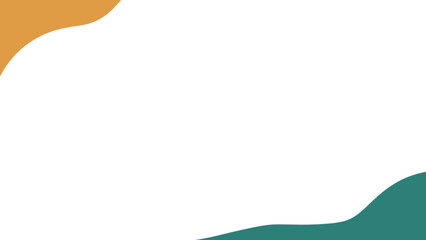 vector background design