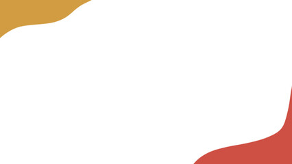 vector background design