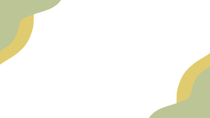 vector background design