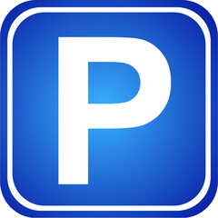 Parking Icon,Parking Traffic,...