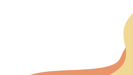 vector background design