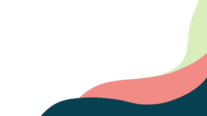 vector background design