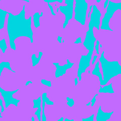 Abstract Flower background suitable for home decore and wallpaper purpose