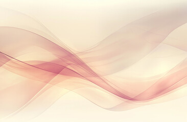 Fototapeta premium Pastel Gradient Background with Soft Pink, Blue, and Yellow Tones, Centered Light Smoke, High Resolution, Blurred Abstract Design, Perfect for Text Overlay and Ultra-Realistic Photography