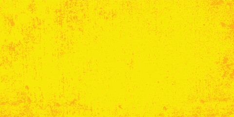 Grunge background. Texture of chips  cracks  scratches  scuffs  dust  dirt. Dark monochrome surface. Old vintage vector pattern