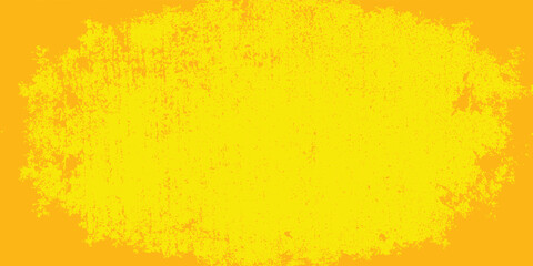 Grunge background. Texture of chips  cracks  scratches  scuffs  dust  dirt. Dark monochrome surface. Old vintage vector pattern