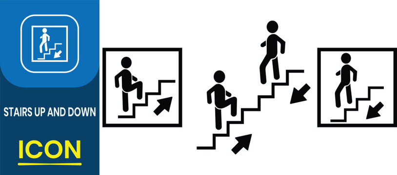 how to move a safe up stairs - Ilustrasi 3