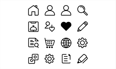 vector art illustration 