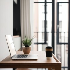 Back to school background