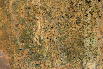 Concrete wall texture background. Old wall background texture