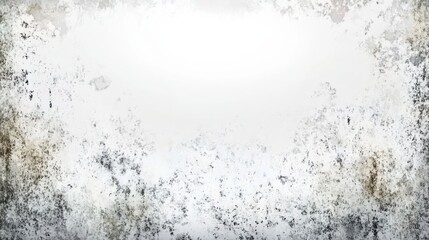 Neutral textured grunge background abstract digital art for creative projects