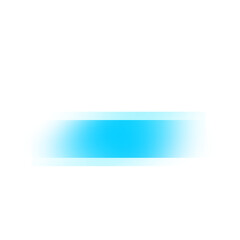 Modern abstract sale banner