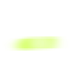 Obraz premium Transparent gradient rectangular banner. Blank rectangle label, banner, button, bar, sign, sticky note, header, footer, text box, letterhead shape on transparent background