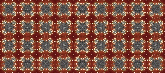 magic super cute abstract and nice picture