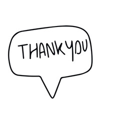 outline black color to journal weekly element doodles design