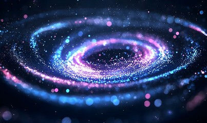 Energy Monitoring Dashboard, a vibrant digital interface displaying real-time energy readings, user-friendly layout, intuitive design for quick insights