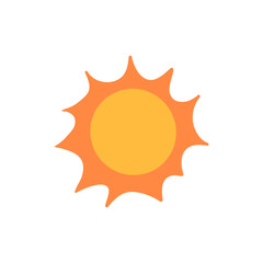 best word outline on journal. bubbles talk. doodle sticker journal element design. Cute journal and planner design vector illustration