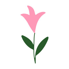 best word outline on journal. bubbles talk. doodle sticker journal element design. Cute journal and planner design vector illustration