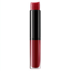 Obraz premium set of lipsticks