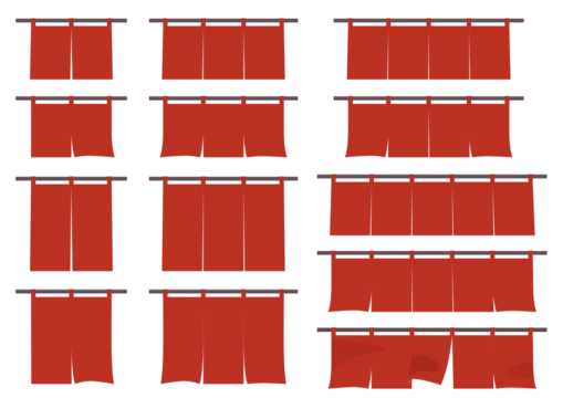 360_F_1206988469_VdH6cw6mvAqJe
