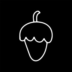 cute element journal paper planner element design. outline,