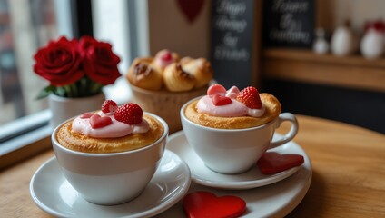 cup of coffee