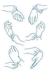 Adobe Illustrator Artwork