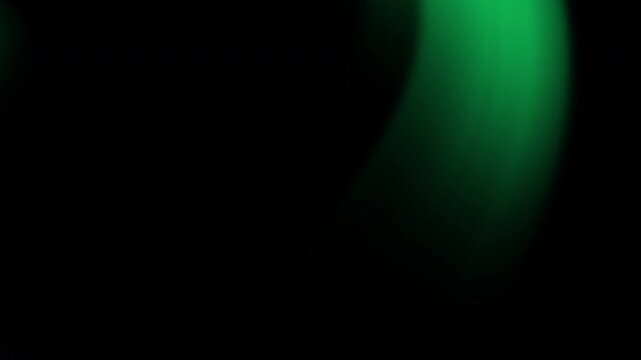 bright green and black gradient background, bright green and black background