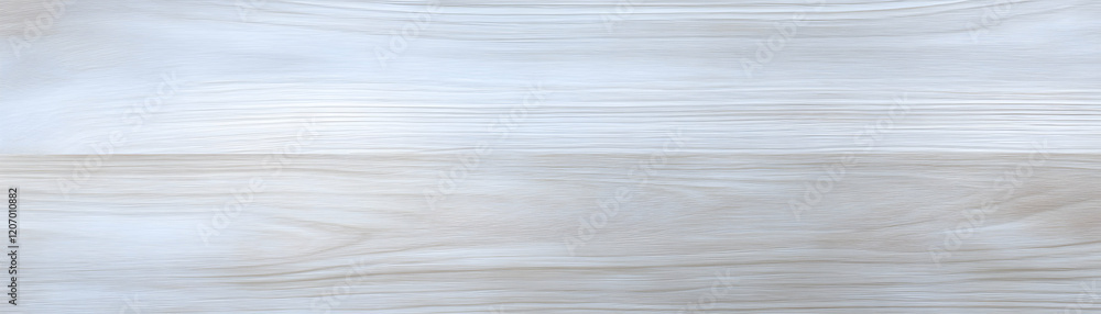Aufkleber minimalistic abstract wood texture background with soft tones, ideal for design projects and creativ