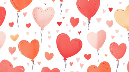 corazón, amor, valentín, rosa, corazón, símbolo, romance, figura, diurna, ilustración, romanticas, vacaciones, vector, designio, cardar, 3d, boda, decoraciones, rojo, arte, celebraciones, 14 de febrer