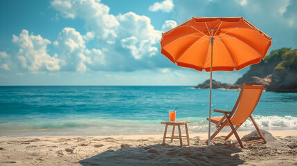 Bright floral wallpaper with soft pastel flowers and blurred background. Generative AI